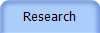 Research