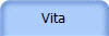 Vita