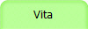 Vita