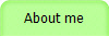 About me