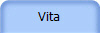 Vita