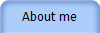 About me
