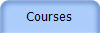 Courses