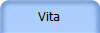 Vita