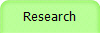 Research
