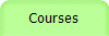 Courses