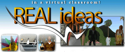 CALICO 2009 Preconference Workshops