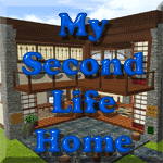 Link to my SL Home--CALICO Headquarters